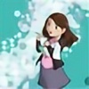 Cherry-May's avatar