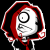 Cherry-metal's avatar