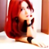 cherry-mint's avatar