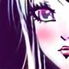 Cherry-Miu's avatar