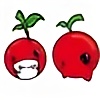 Cherry-Murder8's avatar