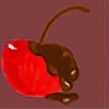 cherry-o-chocolat's avatar