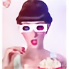 cherry-pictures's avatar