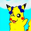 Cherry-Pikachu's avatar