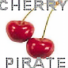 cherry-pirate's avatar