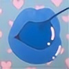 cherry-pitt's avatar