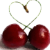 Cherry-Pixels's avatar