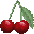 cherry-plum's avatar