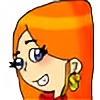 Cherry-Pop-Canderry's avatar