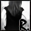 Cherry-Rina's avatar