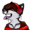 Cherry-Sa-Ra's avatar