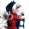 cherry-sak's avatar