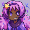 Cherry-Spot's avatar