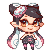 cherry-squid's avatar