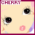 cherry-star's avatar