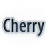 Cherry-Studios's avatar