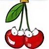 Cherry-Sun's avatar