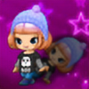 Cherry-sunnyera's avatar