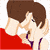 Cherry-taco52410's avatar