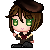 Cherry-tama's avatar