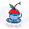 Cherry-Teas's avatar