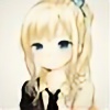 Cherry-the-cupcake's avatar
