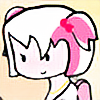 Cherry-the-cupid's avatar