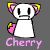 Cherry-The-HedgeFox's avatar