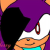 Cherry-The-Hedgehog's avatar