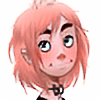 cherry-tomato-art's avatar