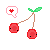 Cherry-Tomato34's avatar