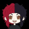 Cherry-Vamp's avatar