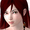 Cherry-Wayne's avatar