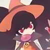 Cherry-Witch's avatar