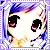 Cherry-Z's avatar