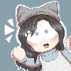 Cherry-Zhy's avatar
