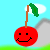 cherry's avatar