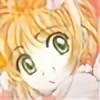 Cherry0189's avatar