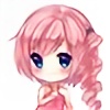Cherry0611732's avatar