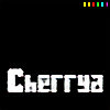 cherry0a's avatar