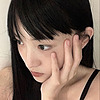 Cherry0peach's avatar