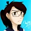 Cherry1011's avatar