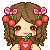 cherry1114's avatar