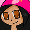 Cherry12LoverXxXx's avatar