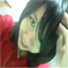 cherry179's avatar