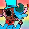 Cherry195hammy's avatar