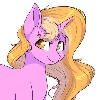 Cherry1Cupcake's avatar