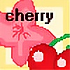 cherry1tree-inc's avatar