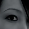 Cherry3's avatar