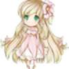 Cherry31234's avatar